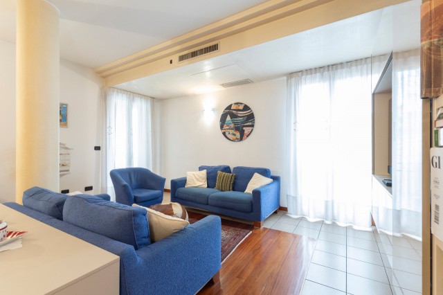 Appartamento in Vendita a Quarto d'Altino